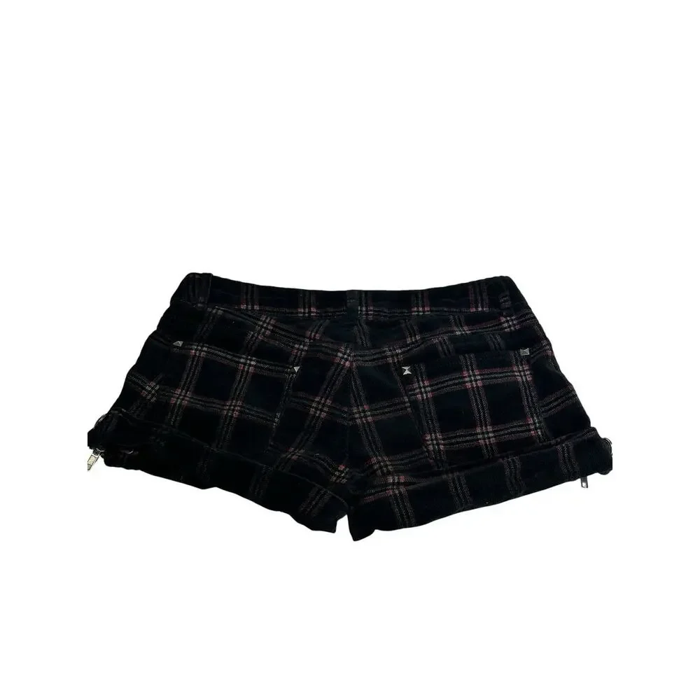 Comfort Basic comfort basic